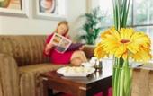 Туры в отель Ardmore Hotel
