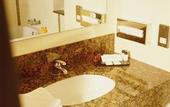 Туры в отель Ardmore Hotel