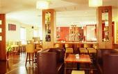 Туры в отель Ardmore Hotel