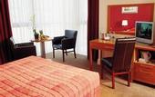 Туры в отель Ardmore Hotel