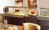 Туры в отель Ardmore Hotel