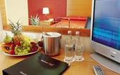 Туры в отель Ardmore Hotel