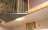 Туры в отель Avalon House