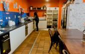 Туры в отель Avalon House