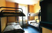 Туры в отель Avalon House