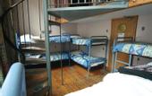 Туры в отель Avalon House