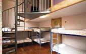 Туры в отель Avalon House