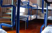 Туры в отель Avalon House