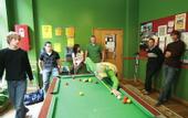 Туры в отель Avalon House