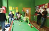 Туры в отель Avalon House