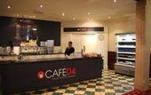 Туры в отель Ballsbridge Inn Hotel