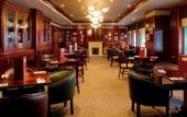 Туры в отель Ballsbridge Inn Hotel