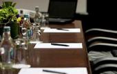 Туры в отель Ballsbridge Inn Hotel