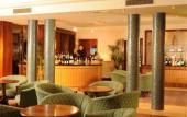 Туры в отель Ballsbridge Inn Hotel