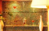 Туры в отель Ballsbridge Inn Hotel
