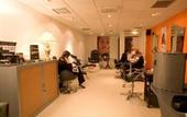 Туры в отель Ballsbridge Inn Hotel