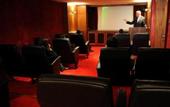 Туры в отель Ballsbridge Inn Hotel