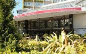 Туры в отель Ballsbridge Inn Hotel
