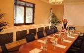 Туры в отель Ballsbridge Inn Hotel