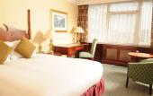 Туры в отель Ballsbridge Inn Hotel