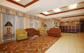Туры в отель Best Western Airport Inn and Suites