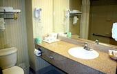 Туры в отель Best Western Airport Inn and Suites