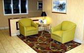 Туры в отель Best Western Airport Inn and Suites