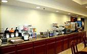 Туры в отель Best Western Airport Inn and Suites