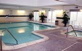 Туры в отель Best Western Airport Inn and Suites