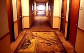 Туры в отель Best Western Airport Inn and Suites