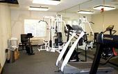 Туры в отель Best Western Airport Inn and Suites