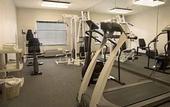 Туры в отель Best Western Airport Inn and Suites