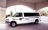 Туры в отель Best Western Airport Inn and Suites