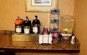 Туры в отель Best Western Airport Inn and Suites