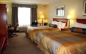 Туры в отель Best Western Airport Inn and Suites