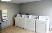 Туры в отель Best Western Airport Inn and Suites