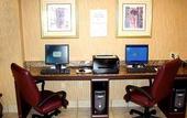 Туры в отель Best Western Airport Inn and Suites
