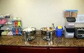 Туры в отель Best Western Airport Inn and Suites