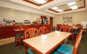 Туры в отель Best Western Airport Inn and Suites