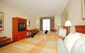 Туры в отель Best Western Airport Inn and Suites