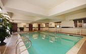 Туры в отель Best Western Airport Inn and Suites