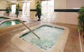 Туры в отель Best Western Airport Inn and Suites