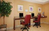 Туры в отель Best Western Airport Inn and Suites