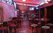 Туры в отель Jackson Court Hotel