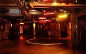 Туры в отель Jackson Court Hotel