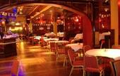 Туры в отель Jackson Court Hotel