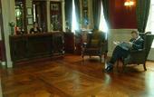 Туры в отель Jackson Court Hotel