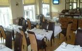 Туры в отель Jackson Court Hotel