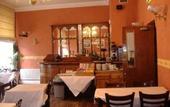 Туры в отель Jackson Court Hotel