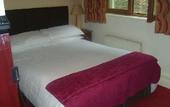 Туры в отель Jackson Court Hotel